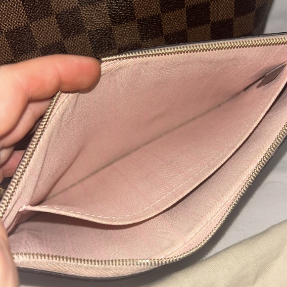 LV Neverfull - Picture 6 of 13